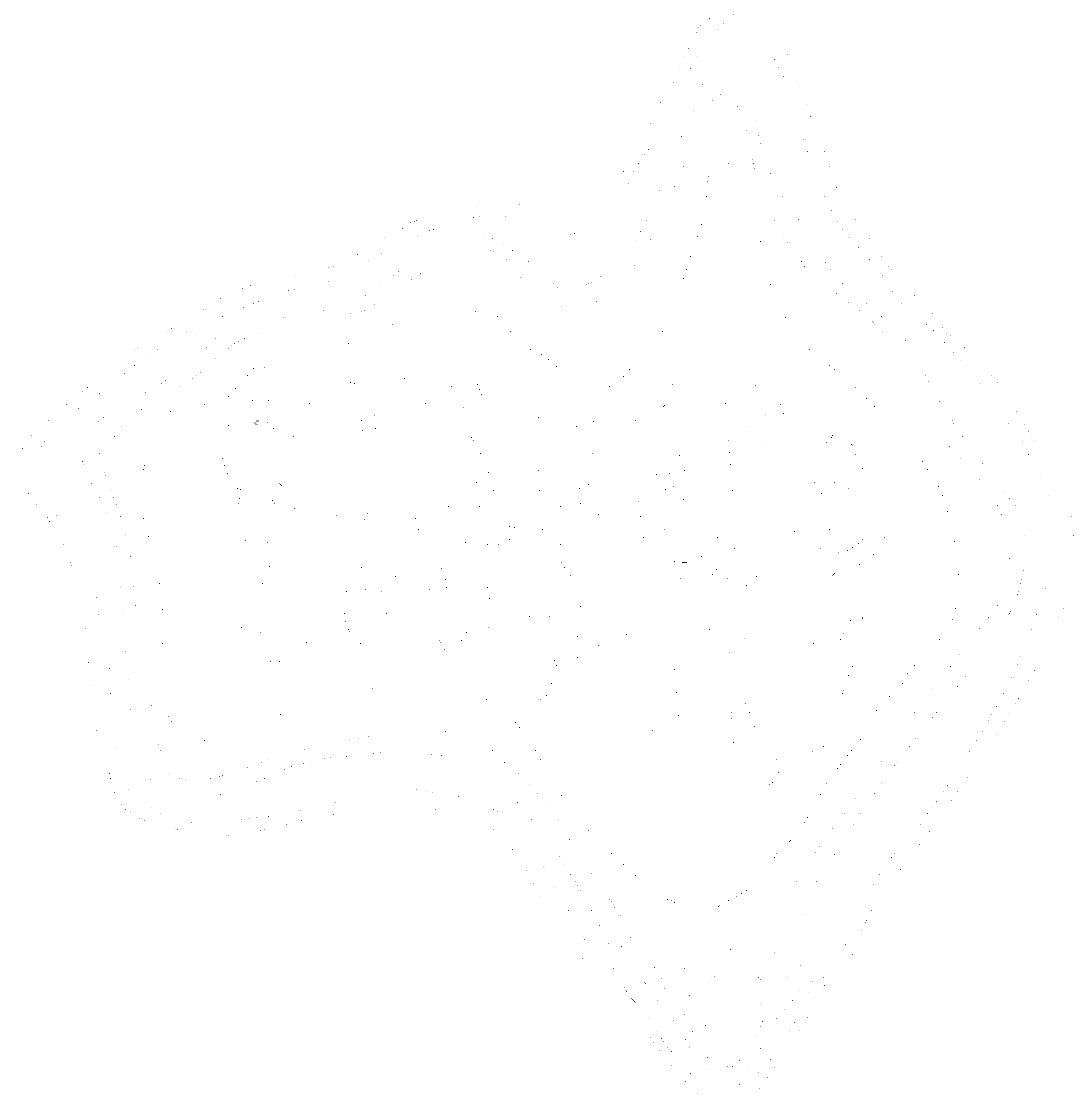 Surfers Country